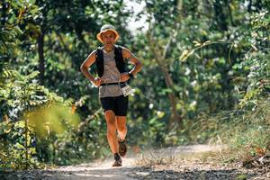 BIB: 
                            <button type="button" onclick="openModal(26069596)" class="btn btn-primary btn-sm float-right btn-popup" data-toggle="modal" data-target=".modal-high-quality">
                        <i class="fas fa-shopping-cart"></i> Add to Cart
                    </button>
                                            <button type="button" onclick="isThisMe(26069596, true)" class="btn btn-success btn-sm float-right btn-popup btn-isme hidden" data-toggle="tooltip" data-placement="bottom" title="นี่คือรูปของคุณใช่ไหม คลิกที่นี่เพื่อเอาเข้าอัลบั้ม">
                        <i class="fas fa-plus"></i> Add to album
                    </button>
                    <button type="button" onclick="isThisMe(26069596, false)" class="btn btn-warning btn-sm float-right btn-popup btn-isnotme hidden">
                        <i class="fas fa-ban"></i> Remove from album
                    </button>